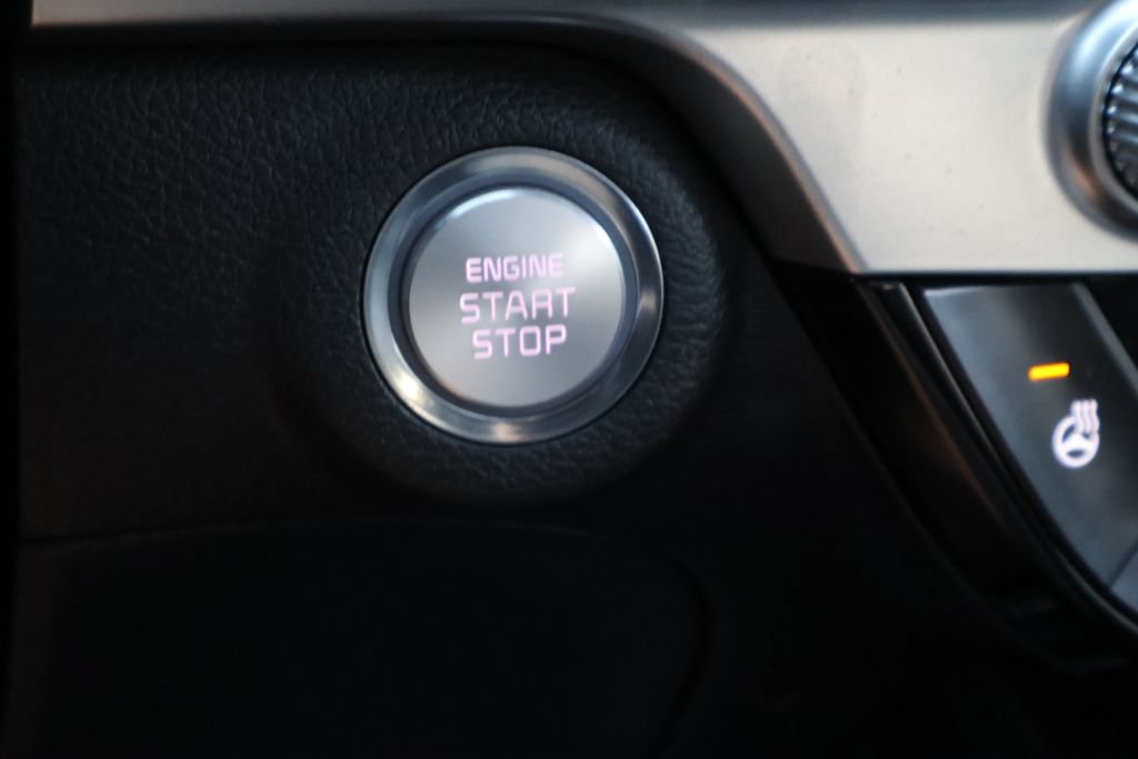 Used 2024 Kia Telluride EX X-Line AWD/4WD image 28