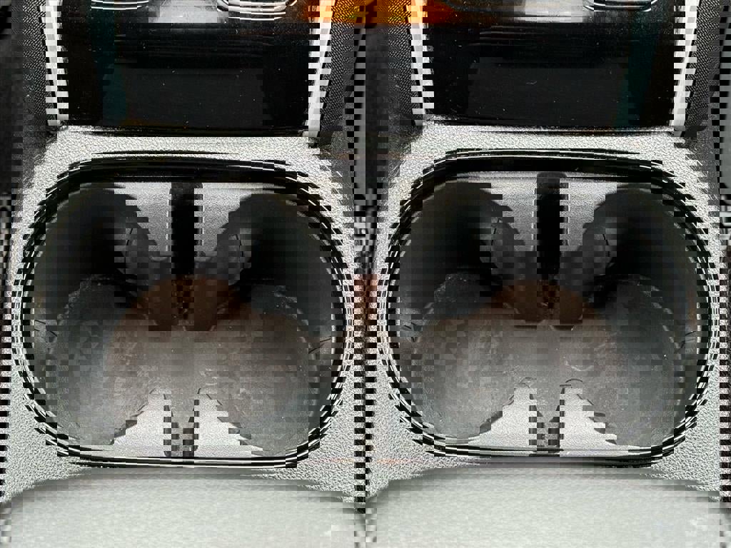 Used 2023 Chevrolet Colorado LT w/ LT Convenience Package II image 24