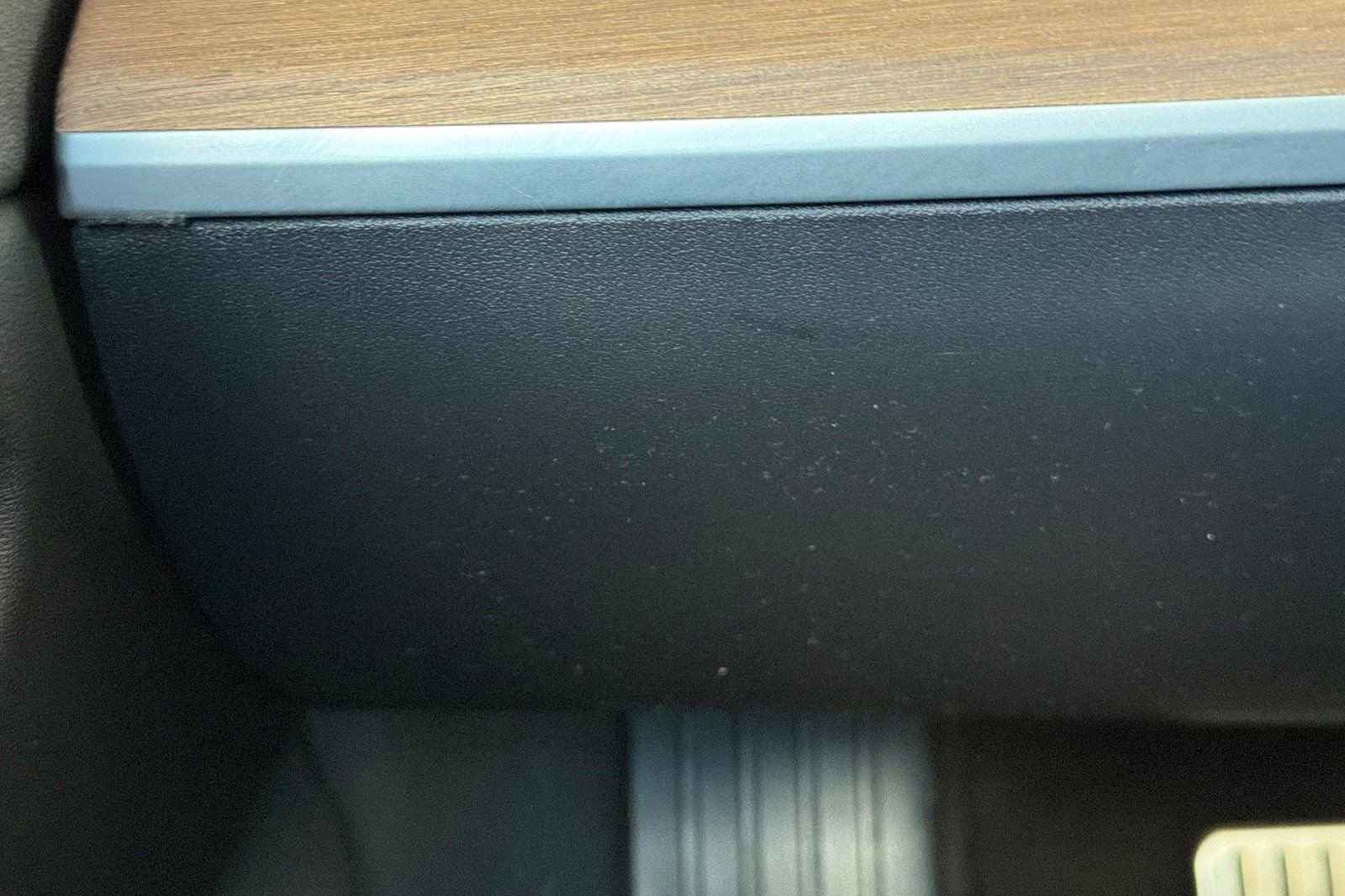 Used 2018 Tesla Model 3 Long Range AWD/4WD image 31