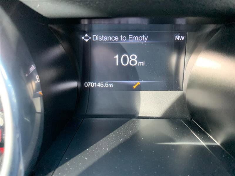 Used 2019 Ford Mustang GT w/ GT Performance Package image 38