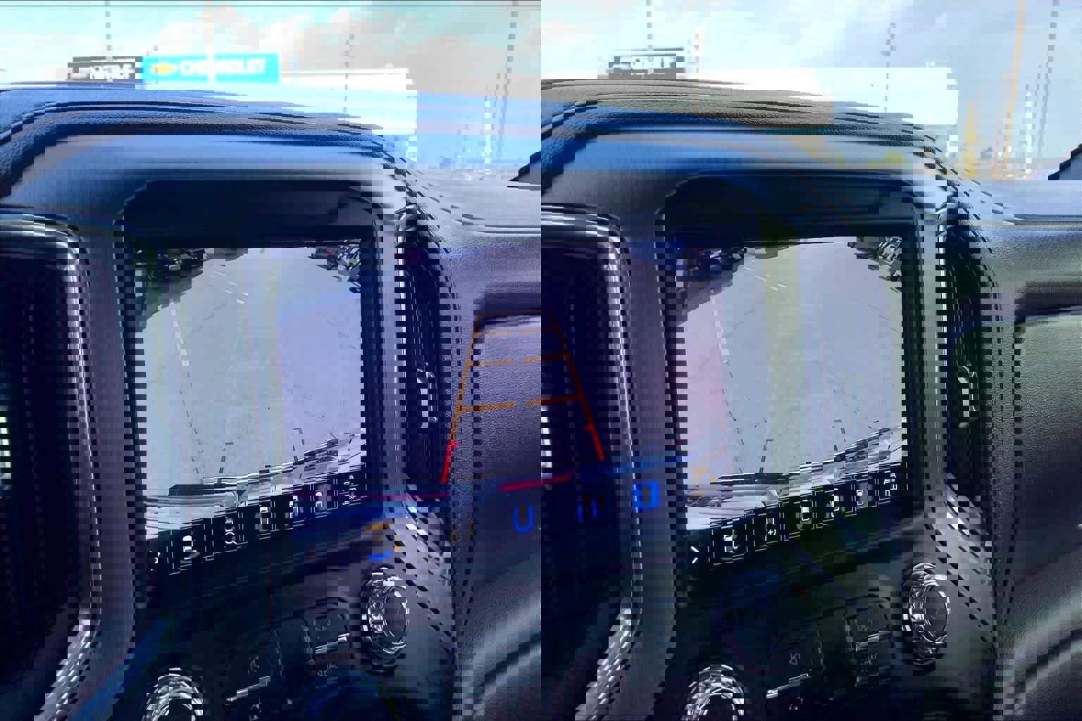 Used 2020 GMC Sierra 3500 Denali w/ Denali Ultimate Package image 28