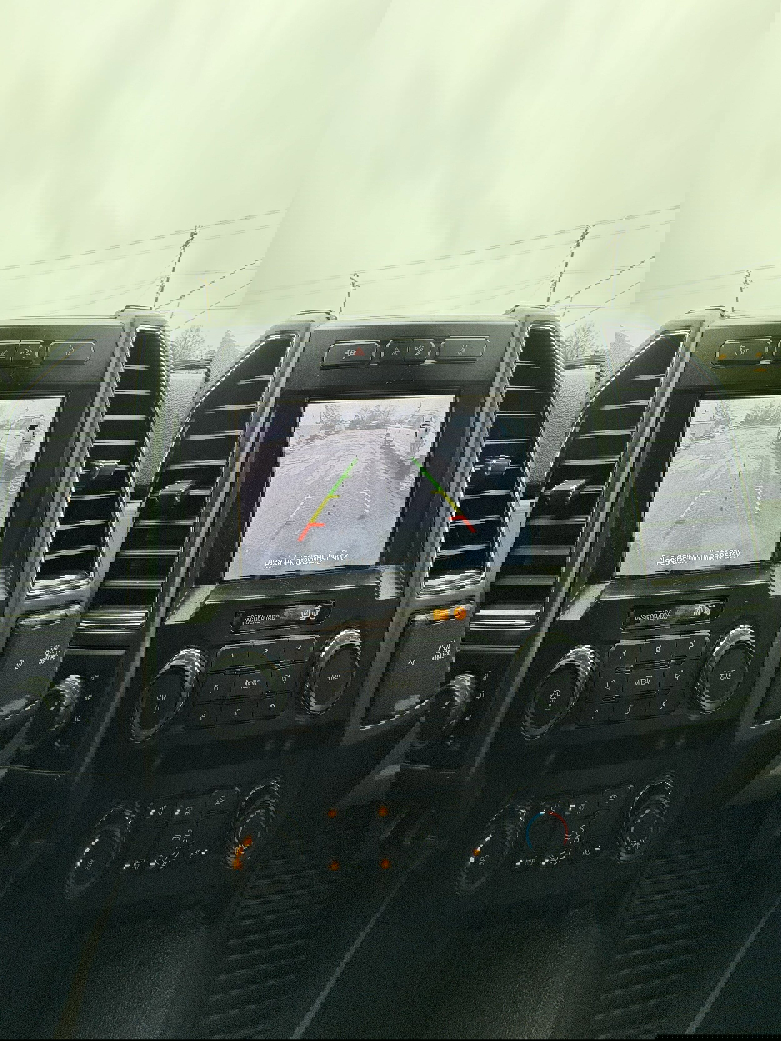 Used 2020 Ford F250 XLT w/ XLT Value Package image 16