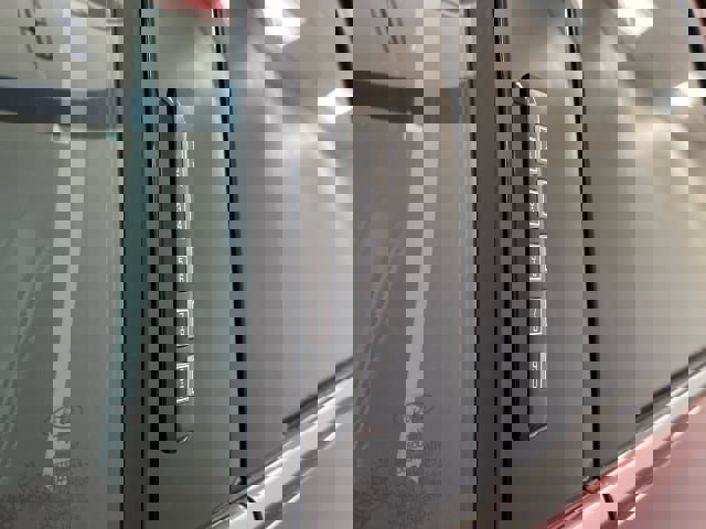 New 2026 Ford F350 Lariat w/ Lariat Ultimate Package image 14