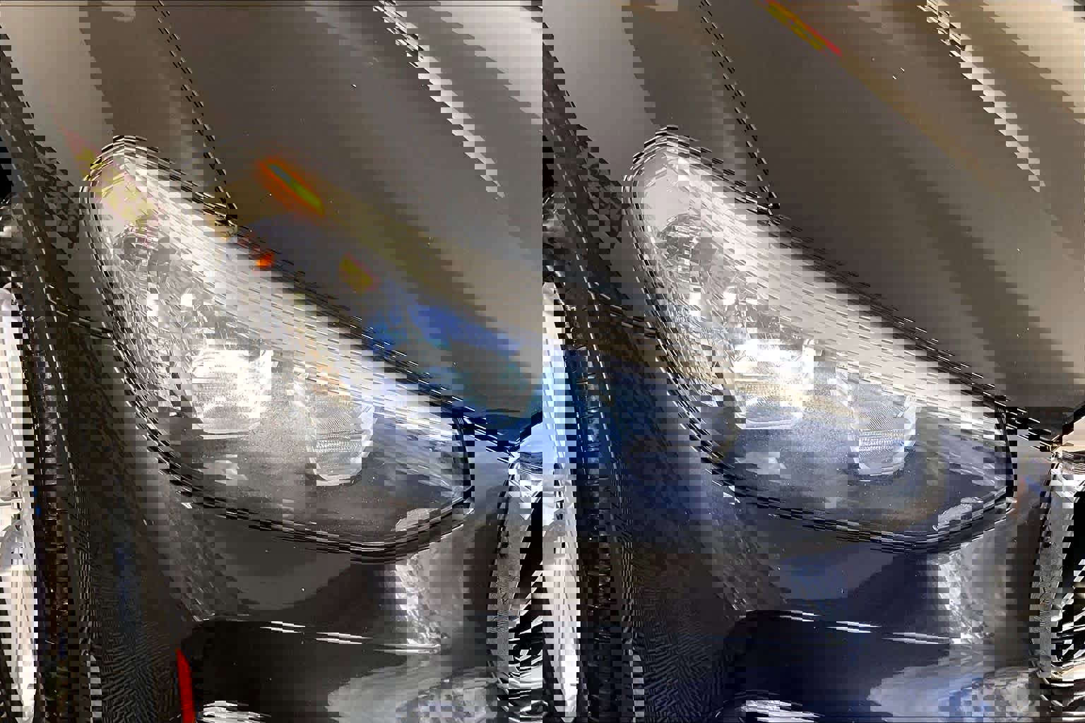 Used 2019 BMW X3 sDrive30i w/ Driving Assistance Package image 26