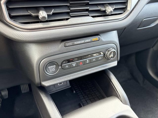 New 2025 Ford Bronco Sport Big Bend w/ Convenience Package image 28