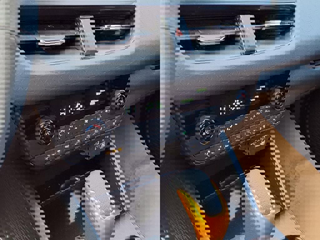 New 2026 Subaru Outback Wilderness image 5