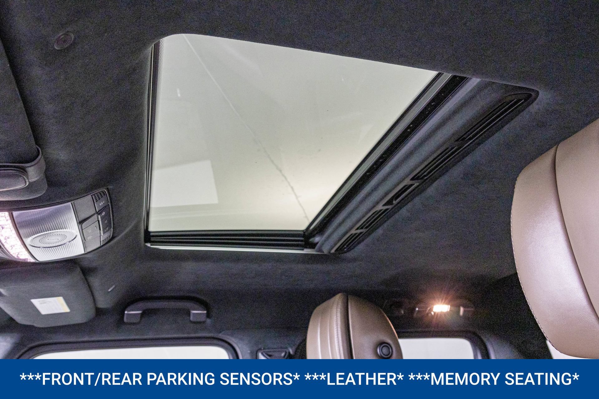 Used 2021 Mercedes-Benz G 550 image 6
