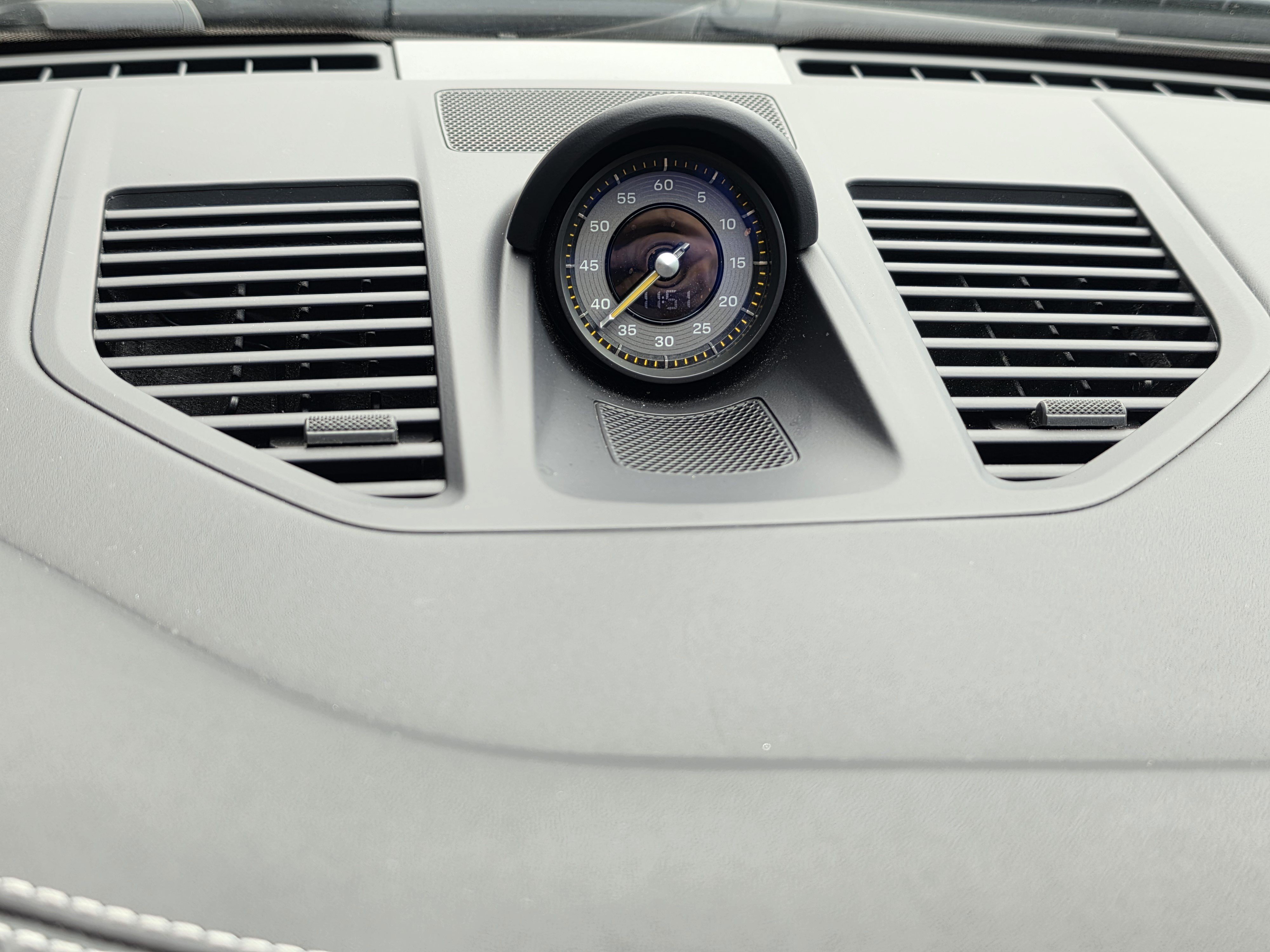 Certified 2023 Porsche 911 GT3 RWD image 20