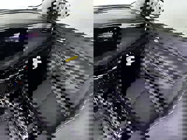 New 2026 Buick Encore GX Preferred w/ Comfort Package FWD image 62