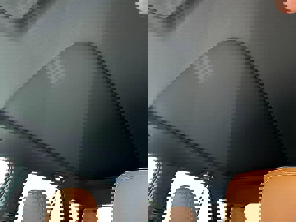 New 2026 Honda Prologue Elite image 22