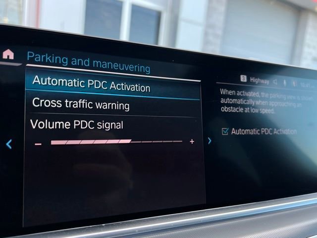 Used 2019 BMW X5 xDrive40i w/ Convenience Package image 26