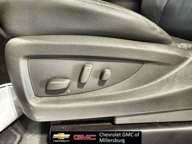 Used 2020 Chevrolet Tahoe LT image 20