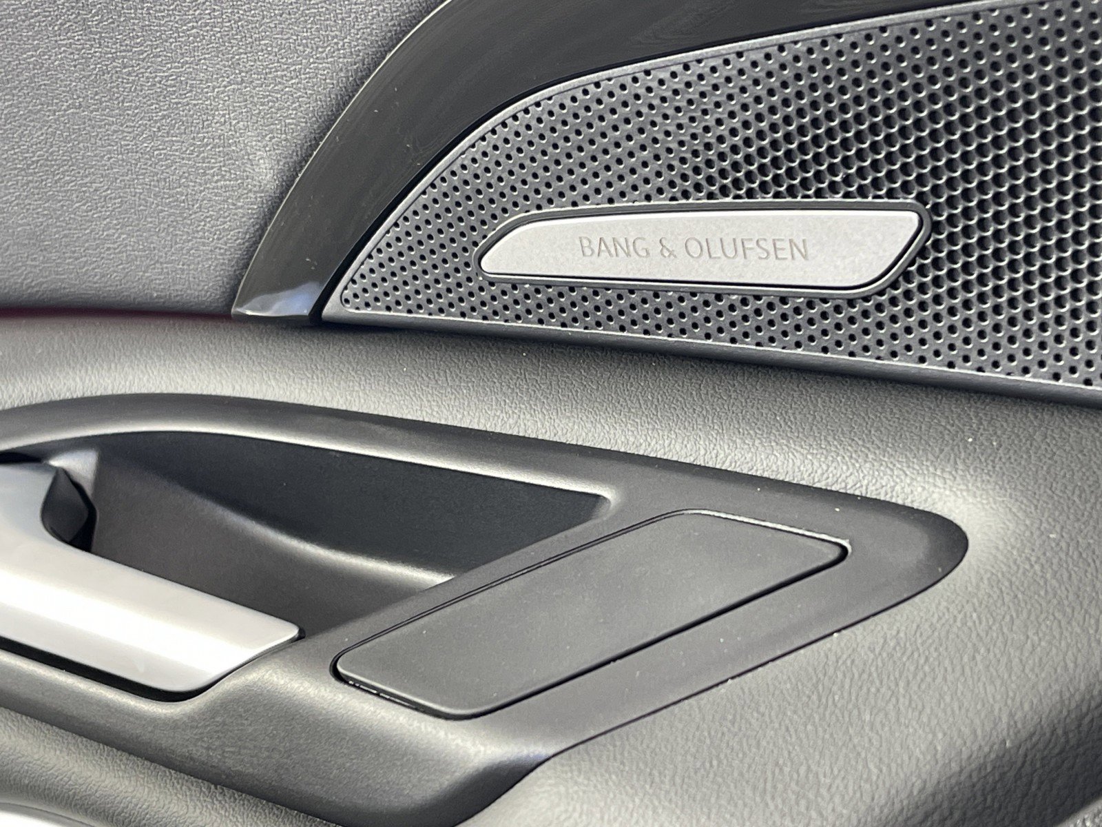 New 2025 Audi Q5 Prestige image 26