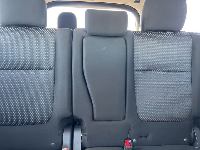 Used 2018 Mitsubishi Outlander AWD image 25