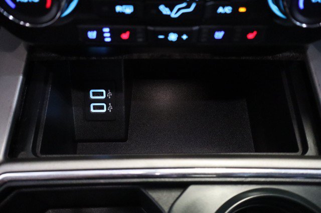 Used 2019 Ford F250 Lariat w/ Lariat Value Package AWD/4WD image 42