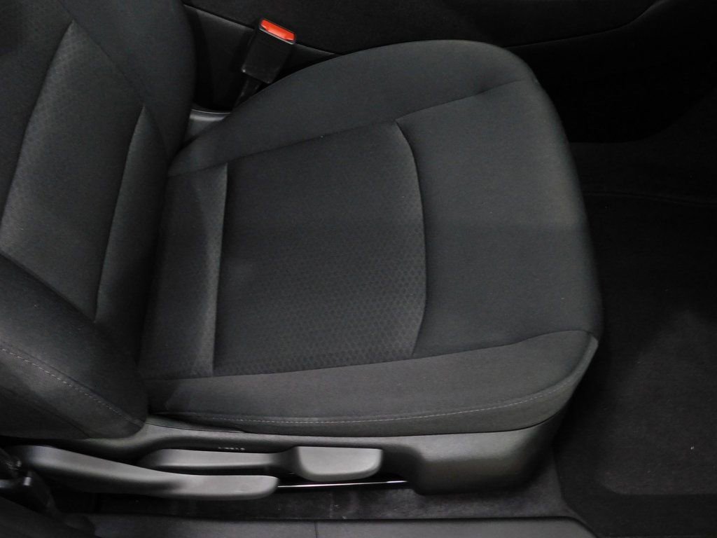 Used 2019 Chevrolet Malibu LT image 93