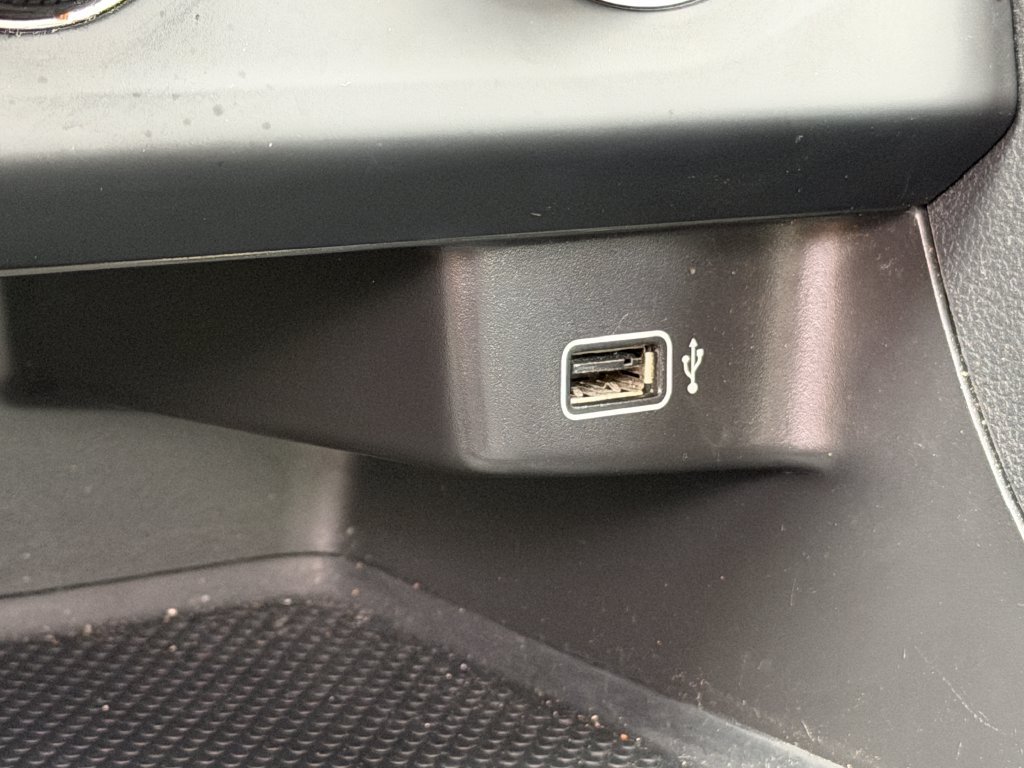 Used 2019 Volkswagen Jetta S w/ Driver Assistance Package FWD image 20