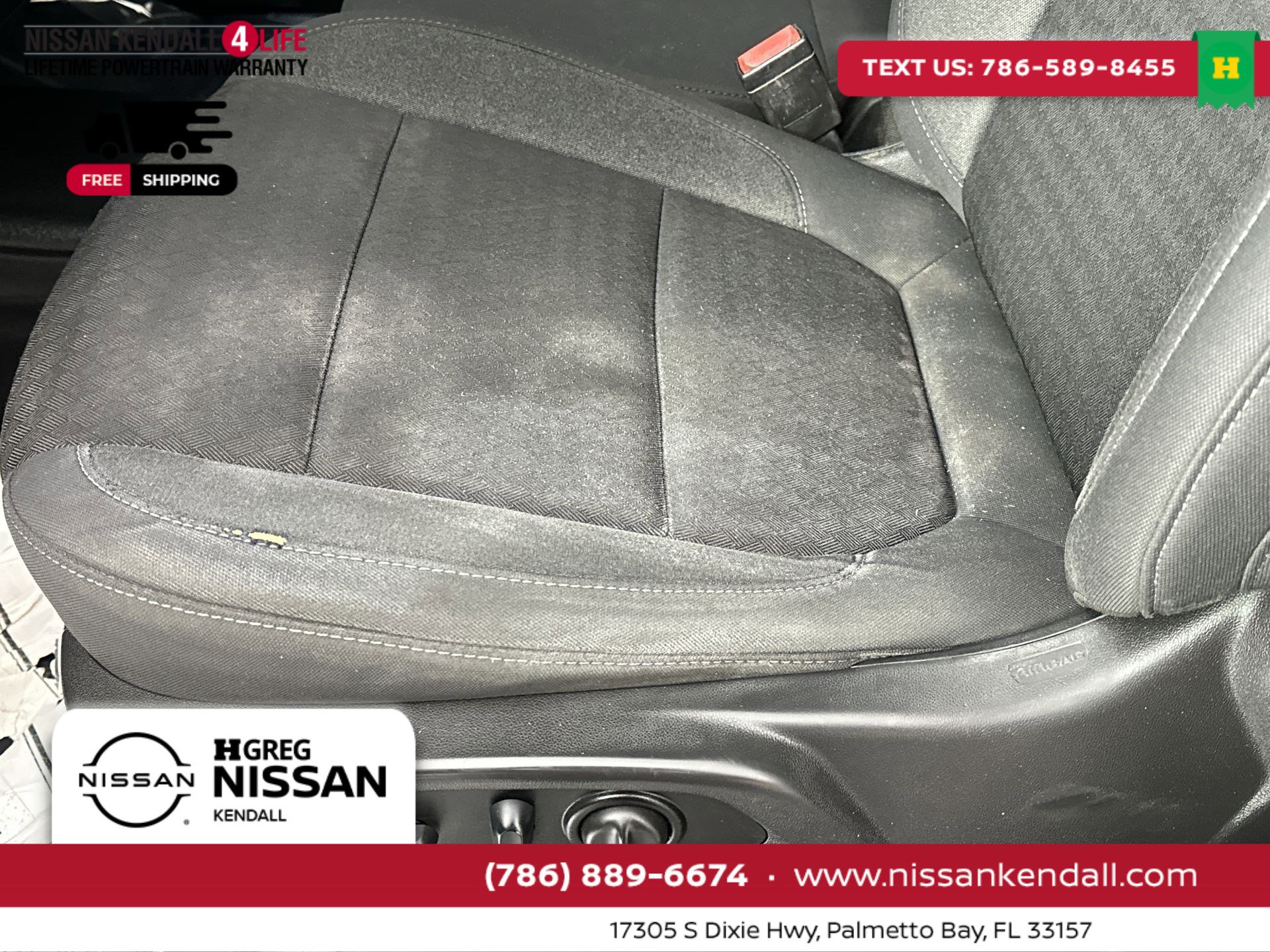 Used 2022 Chevrolet Silverado 2500 LT w/ Convenience Package image 16