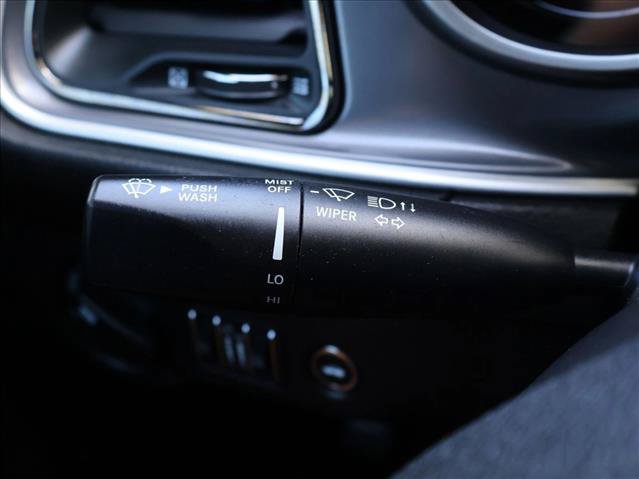 Used 2020 Dodge Challenger SRT Hellcat Redeye RWD image 15