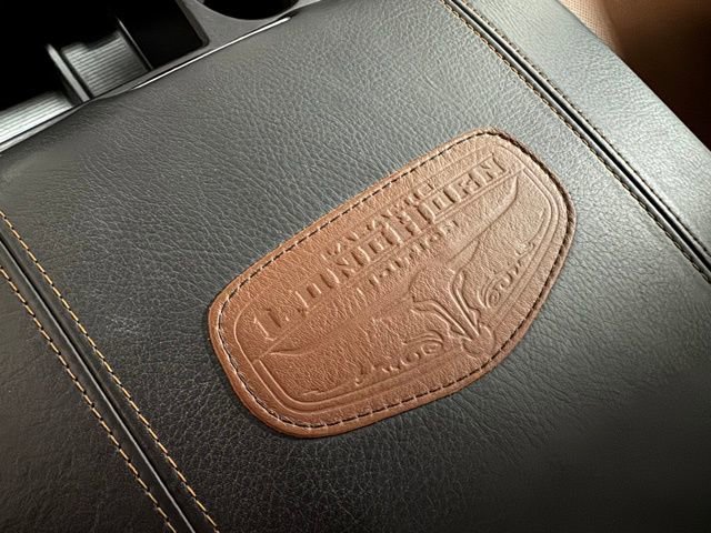 Used 2013 RAM 2500 Longhorn AWD/4WD image 39