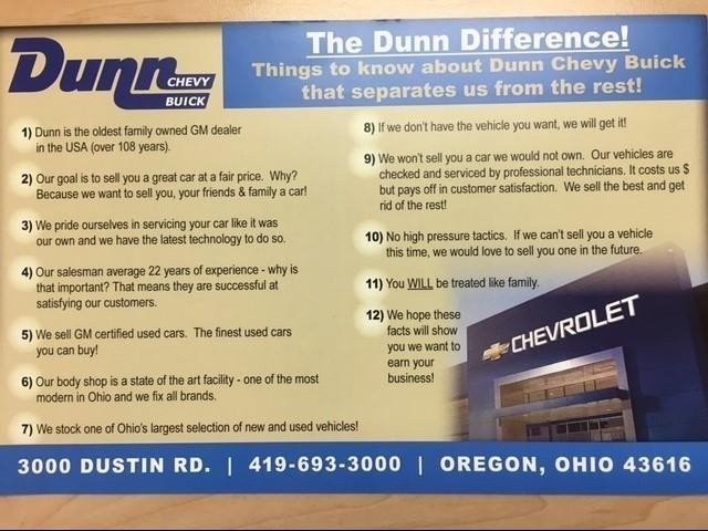 Used 2024 Chevrolet Express 3500 LT w/ LT Preferred Equipment Group image 30