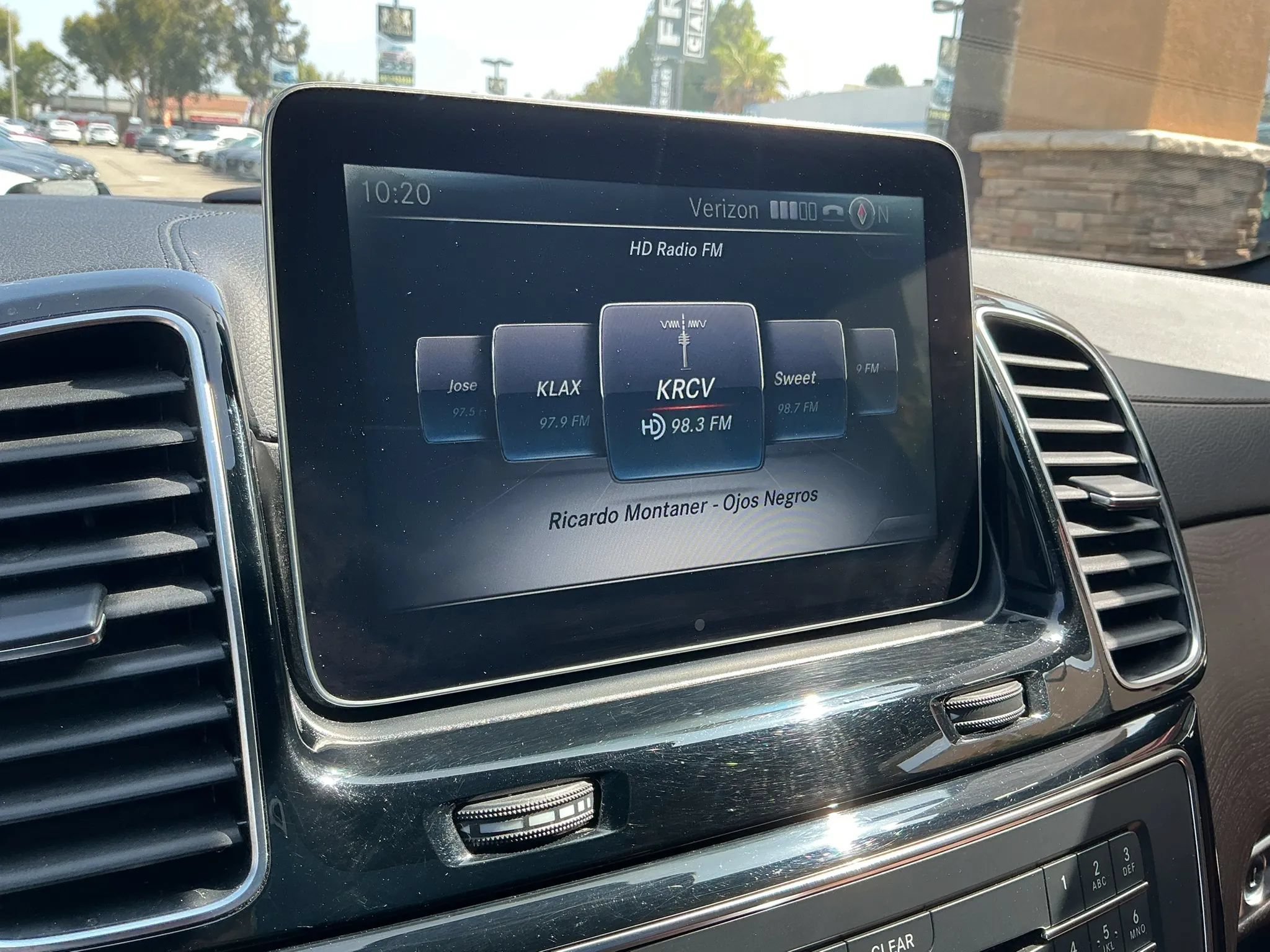 Used 2018 Mercedes-Benz GLE 43 AMG 4MATIC Coupe image 22