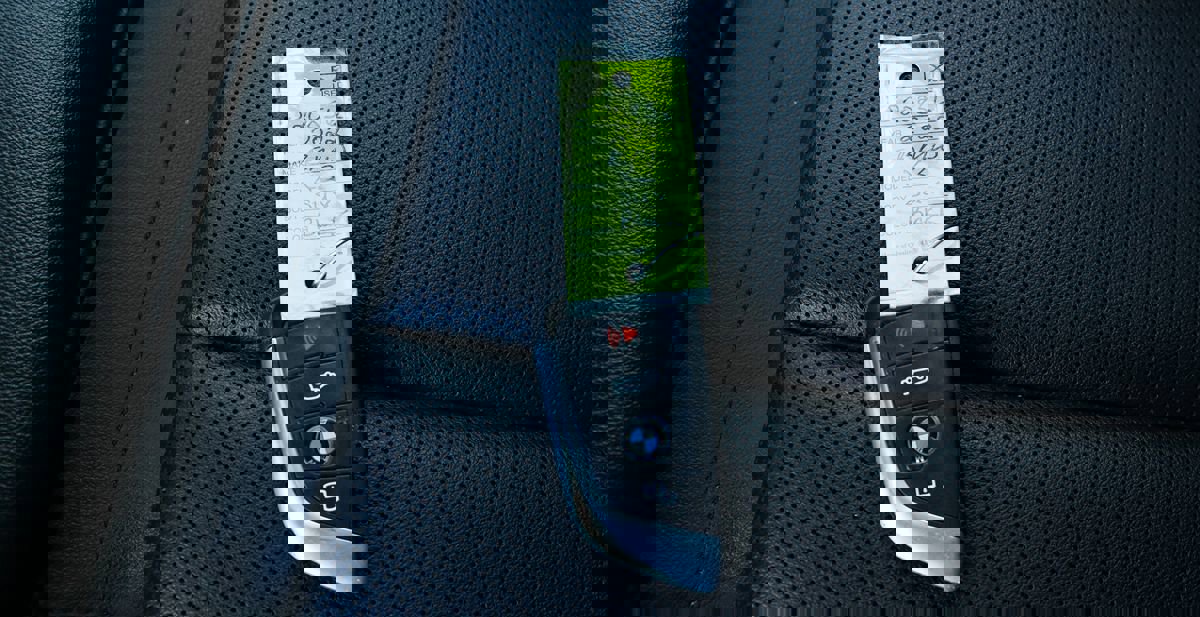 Used 2022 BMW X3 sDrive30i w/ Convenience Package image 67