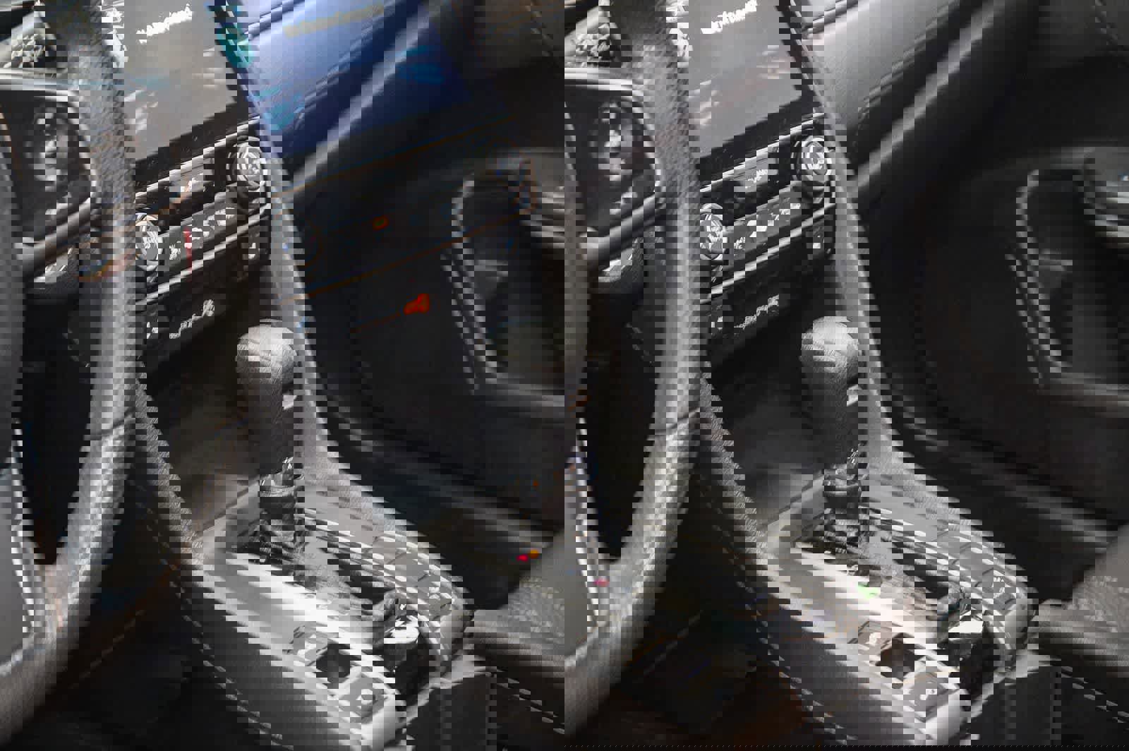 Used 2018 Honda Civic EX image 24