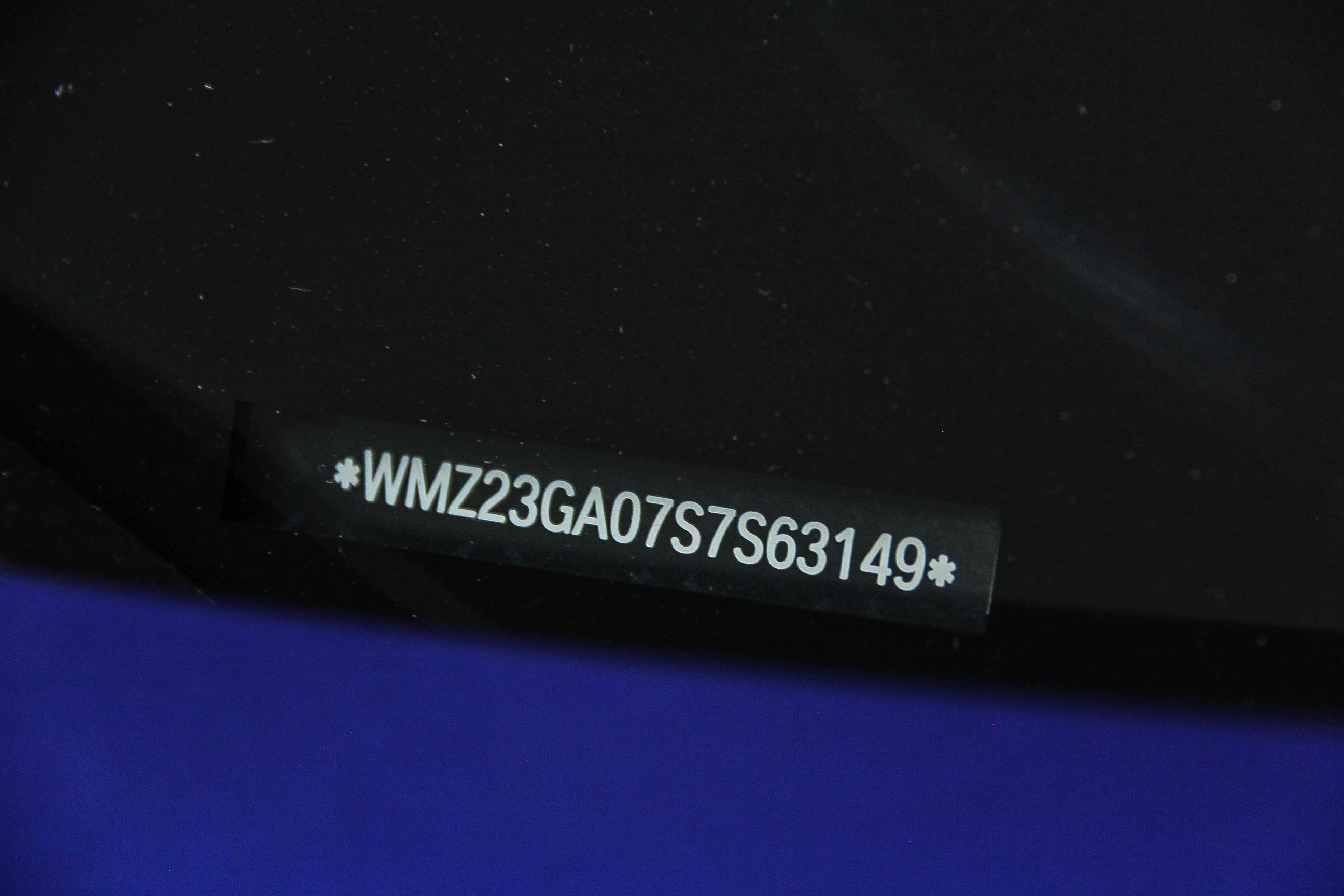 Used 2025 MINI Cooper Countryman S image 29