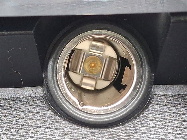 Used 2022 Volvo XC90 T5 Momentum w/ Climate Package image 27