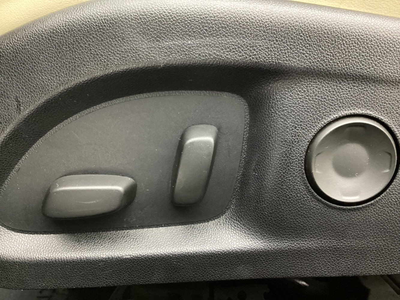 Used 2020 Cadillac CT5 Premium Luxury image 42