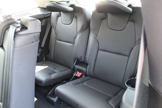 Certified 2024 Volvo XC90 T8 Ultimate w/ Protection Package Premier AWD/4WD image 15