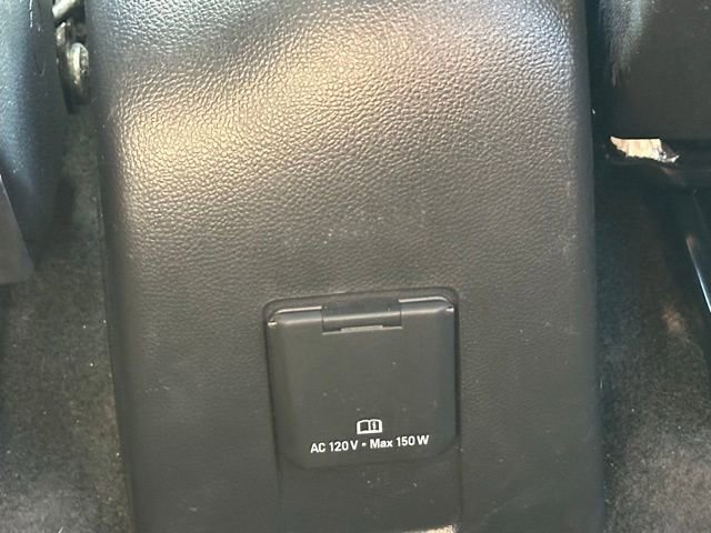 Used 2021 Chevrolet Trax LT w/ Redline Edition image 27