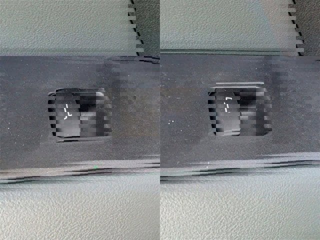 New 2026 GMC Terrain AT4 image 28