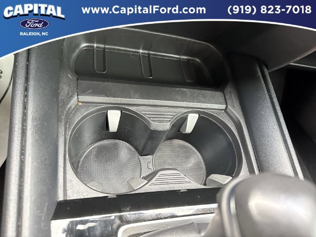 Used 2025 MAZDA CX-50 AWD 2.5 Hybrid w/ Premium Pkg image 32