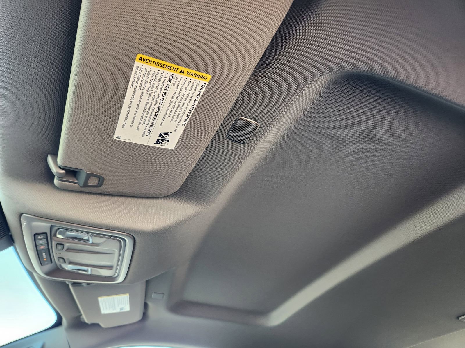 New 2026 Chevrolet Silverado 2500 Custom w/ Custom Value Package image 22