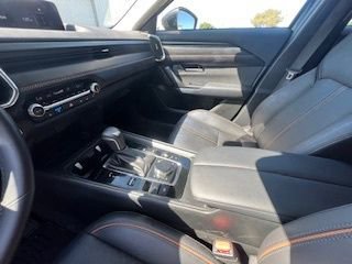 Used 2025 MAZDA CX-50 2.5 Hybrid w/ Premium Plus Pkg image 21