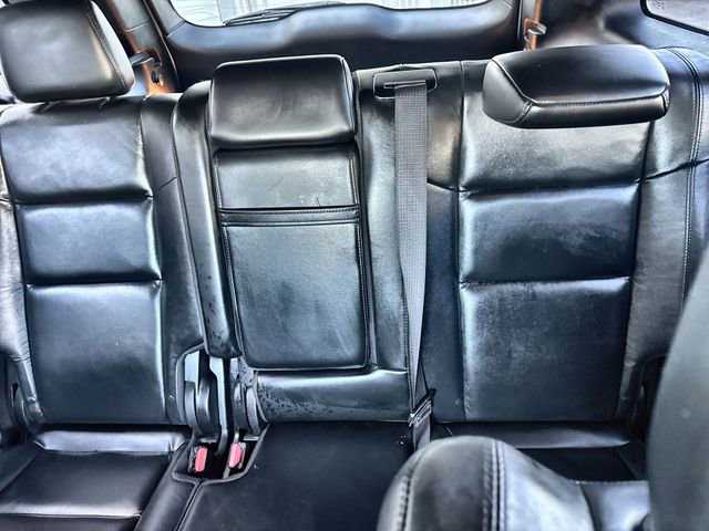 Used 2020 Jeep Grand Cherokee Limited image 30