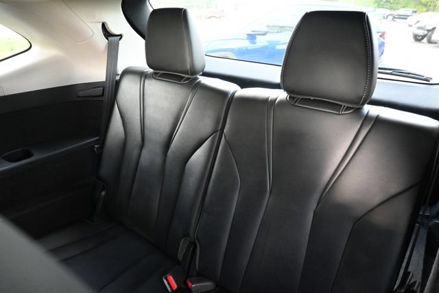 Used 2023 Acura MDX w/ Technology Package AWD/4WD image 26