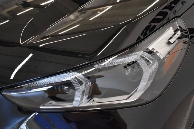 Used 2026 BMW X1 xDrive28i w/ Convenience Package image 28