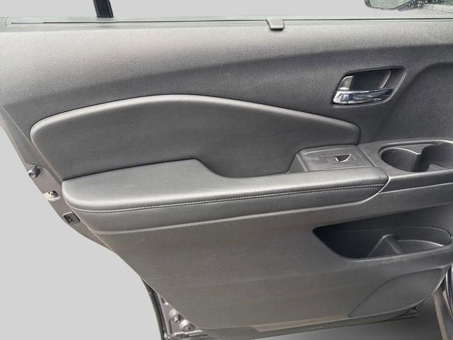 Used 2019 Honda Pilot EX-L image 14
