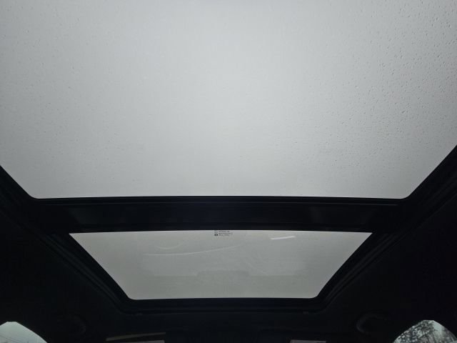 Used 2024 Cadillac XT4 Luxury w/ Cold Weather Package image 44