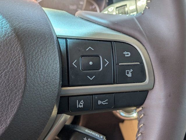 Used 2016 Lexus RX 350 FWD w/ Luxury Package image 18