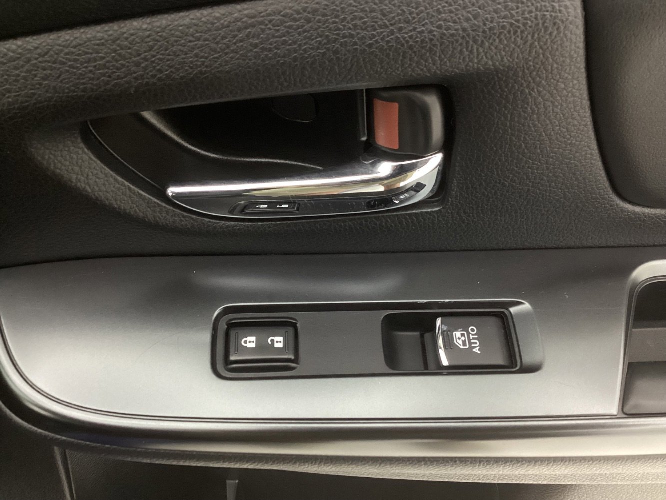 Used 2021 Subaru WRX w/ Popular Package #3 (IZT) image 38