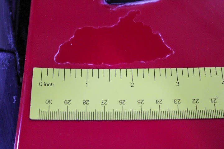 Used 1995 Mercedes-Benz SL 320 image 38