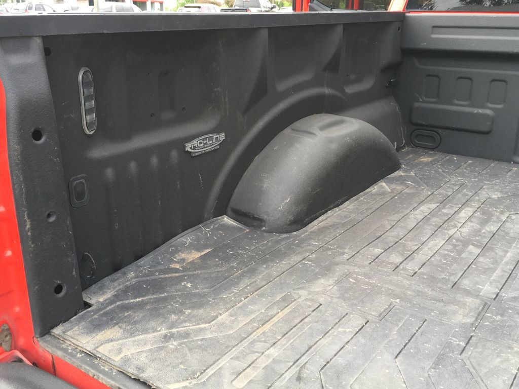 Used 2018 Ford F150 XLT w/ Equipment Group 302A Luxury AWD/4WD image 38