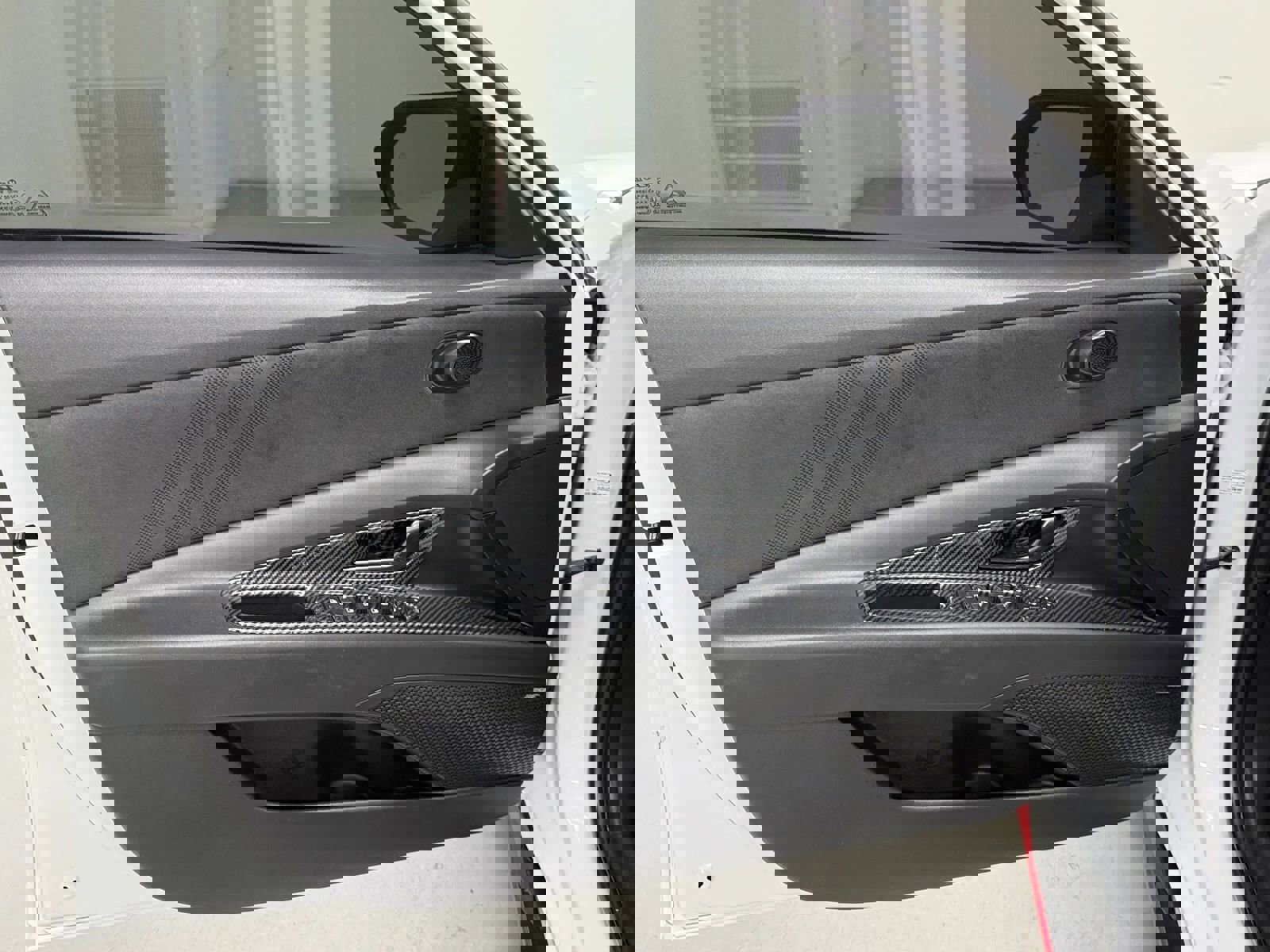 Used 2023 Hyundai Elantra N image 22