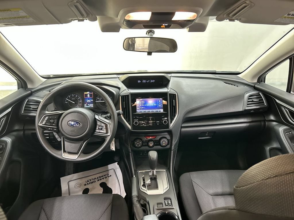 Used 2020 Subaru Impreza 2.0i Premium AWD/4WD image 18