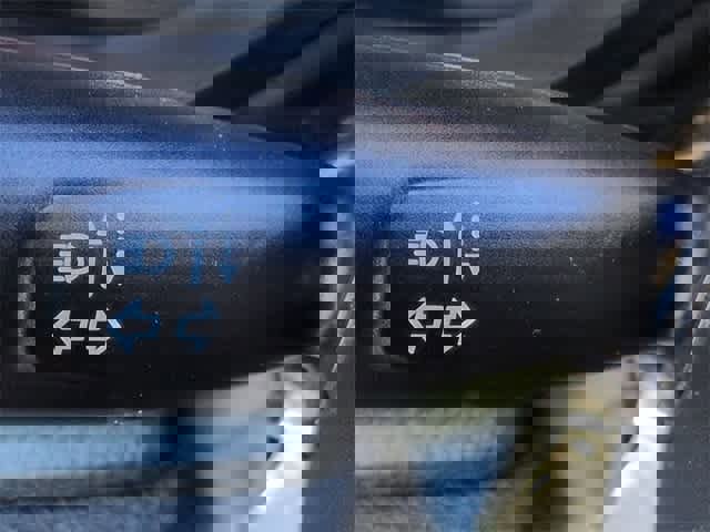 Used 2022 RAM 1500 Big Horn image 26