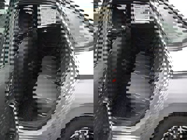 New 2026 Volkswagen Jetta Sport image 11